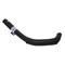 Uro Parts Jaguar Ps Suction Hose, Xr843197 XR843197 - alternate 1